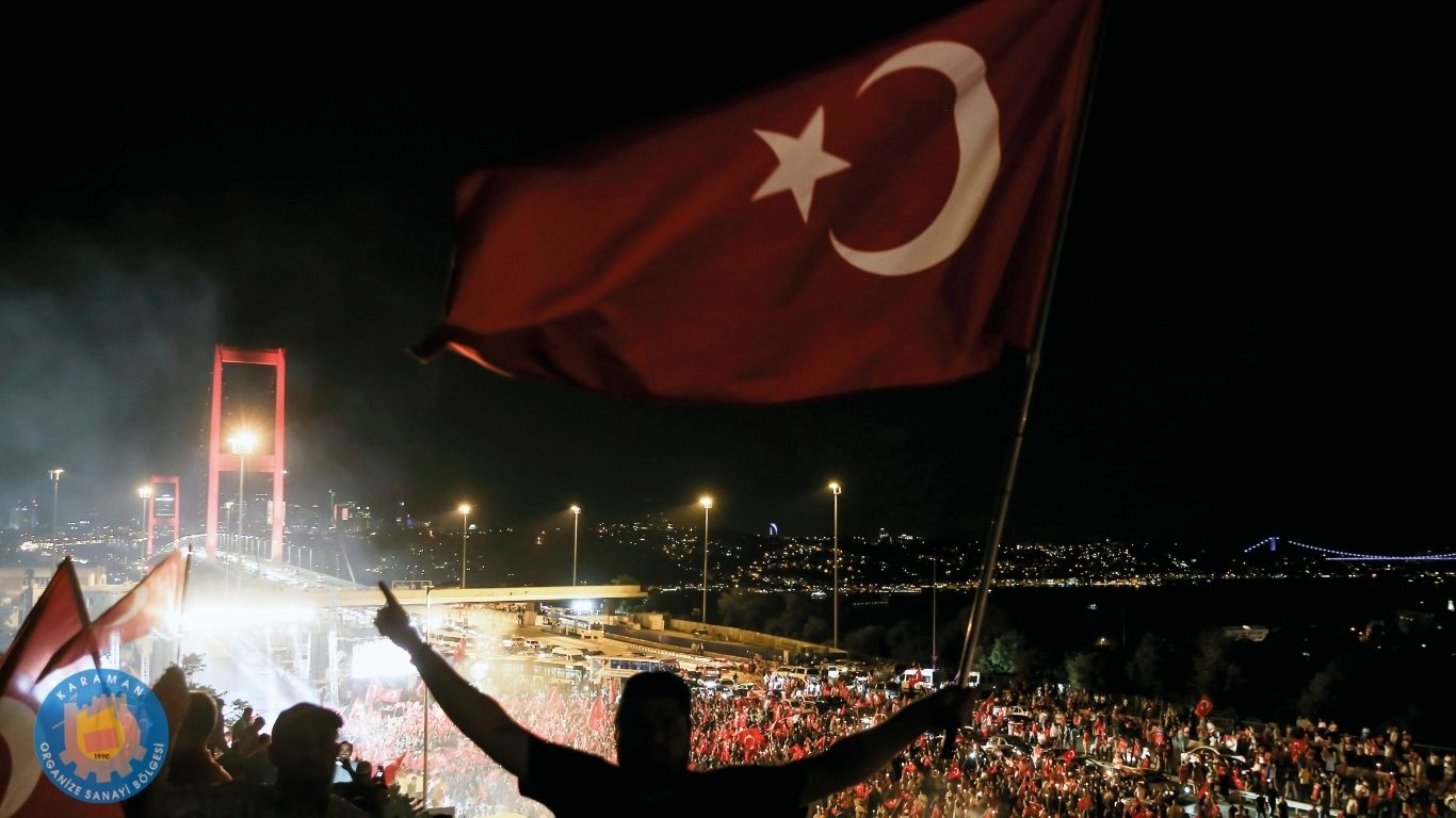 Karaman-Organize-Sanayi-129